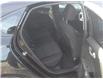 2021 Kia Forte LX (Stk: 230115) in Kingston - Image 12 of 25