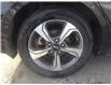 2021 Kia Forte LX (Stk: 230115) in Kingston - Image 25 of 25