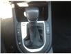 2021 Kia Forte LX (Stk: 230115) in Kingston - Image 18 of 25
