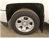 2017 Chevrolet Silverado 1500 1LZ (Stk: 11675) in Lethbridge - Image 10 of 12