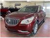 2015 Buick Enclave Leather (Stk: T23-43C) in Nipawin - Image 1 of 5