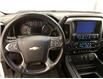 2017 Chevrolet Silverado 1500 1LZ (Stk: 11675) in Lethbridge - Image 7 of 12