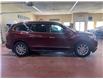 2015 Buick Enclave Leather (Stk: T23-43C) in Nipawin - Image 3 of 5