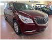 2015 Buick Enclave Leather (Stk: T23-43C) in Nipawin - Image 4 of 5