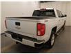 2017 Chevrolet Silverado 1500 1LZ (Stk: 11675) in Lethbridge - Image 3 of 12