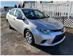 2015 Toyota Corolla LE (Stk: A-272190) in Moncton - Image 3 of 27