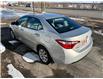 2015 Toyota Corolla LE (Stk: A-272190) in Moncton - Image 6 of 27