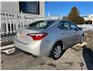 2015 Toyota Corolla LE (Stk: A-272190) in Moncton - Image 7 of 27
