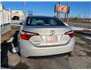 2015 Toyota Corolla LE (Stk: A-272190) in Moncton - Image 8 of 27