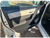 2015 Toyota Corolla LE (Stk: A-272190) in Moncton - Image 12 of 27