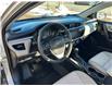 2015 Toyota Corolla LE (Stk: A-272190) in Moncton - Image 14 of 27