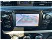 2015 Toyota Corolla LE (Stk: A-272190) in Moncton - Image 19 of 27