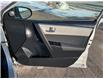 2015 Toyota Corolla LE (Stk: A-272190) in Moncton - Image 20 of 27