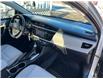 2015 Toyota Corolla LE (Stk: A-272190) in Moncton - Image 21 of 27