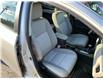 2015 Toyota Corolla LE (Stk: A-272190) in Moncton - Image 22 of 27