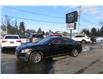 2015 Hyundai Genesis 3.8 Technology in Kitchener - Image 2 of 30