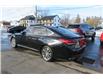 2015 Hyundai Genesis 3.8 Technology in Kitchener - Image 4 of 30