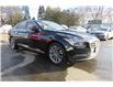 2015 Hyundai Genesis 3.8 Technology in Kitchener - Image 8 of 30