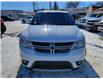 2017 Dodge Journey GT (Stk: BP2137C) in Saskatoon - Image 2 of 17