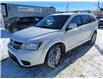 2017 Dodge Journey GT (Stk: BP2137C) in Saskatoon - Image 3 of 17