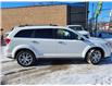 2017 Dodge Journey GT (Stk: BP2137C) in Saskatoon - Image 5 of 17