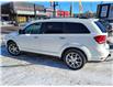 2017 Dodge Journey GT (Stk: BP2137C) in Saskatoon - Image 7 of 17