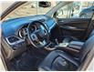 2017 Dodge Journey GT (Stk: BP2137C) in Saskatoon - Image 9 of 17
