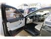 2015 Hyundai Genesis 3.8 Technology in Kitchener - Image 10 of 30