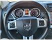 2017 Dodge Journey GT (Stk: BP2137C) in Saskatoon - Image 13 of 17