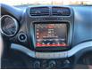 2017 Dodge Journey GT (Stk: BP2137C) in Saskatoon - Image 15 of 17