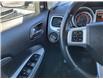 2017 Dodge Journey GT (Stk: BP2137C) in Saskatoon - Image 16 of 17