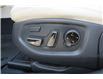 2015 Hyundai Genesis 3.8 Technology in Kitchener - Image 12 of 30