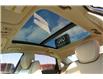 2015 Hyundai Genesis 3.8 Technology in Kitchener - Image 13 of 30