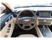 2015 Hyundai Genesis 3.8 Technology in Kitchener - Image 14 of 30