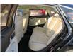 2015 Hyundai Genesis 3.8 Technology in Kitchener - Image 16 of 30