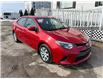 2015 Toyota Corolla LE (Stk: A-267832) in Moncton - Image 3 of 26