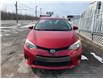 2015 Toyota Corolla LE (Stk: A-267832) in Moncton - Image 4 of 26