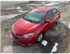 2015 Toyota Corolla LE (Stk: A-267832) in Moncton - Image 5 of 26