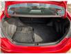 2015 Toyota Corolla LE (Stk: A-267832) in Moncton - Image 9 of 26