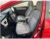 2015 Toyota Corolla LE (Stk: A-267832) in Moncton - Image 12 of 26