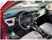 2015 Toyota Corolla LE (Stk: A-267832) in Moncton - Image 13 of 26