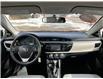 2015 Toyota Corolla LE (Stk: A-267832) in Moncton - Image 14 of 26
