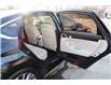 2015 Hyundai Genesis 3.8 Technology in Kitchener - Image 20 of 30
