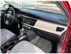 2015 Toyota Corolla LE (Stk: A-267832) in Moncton - Image 20 of 26