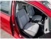 2015 Toyota Corolla LE (Stk: A-267832) in Moncton - Image 21 of 26