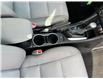 2015 Toyota Corolla LE (Stk: A-267832) in Moncton - Image 22 of 26