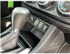 2015 Toyota Corolla LE (Stk: A-267832) in Moncton - Image 23 of 26
