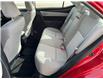 2015 Toyota Corolla LE (Stk: A-267832) in Moncton - Image 24 of 26