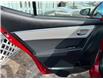 2015 Toyota Corolla LE (Stk: A-267832) in Moncton - Image 25 of 26