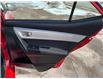 2015 Toyota Corolla LE (Stk: A-267832) in Moncton - Image 26 of 26